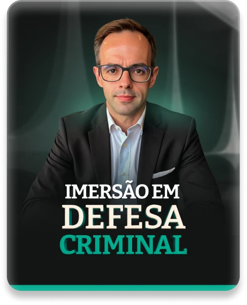 Capa-11_1x.webp