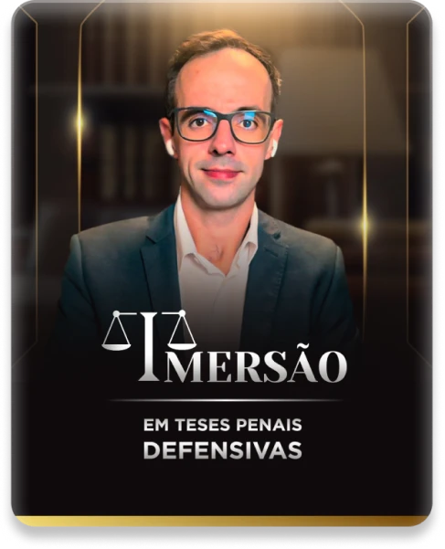 Capa-12_1x.webp