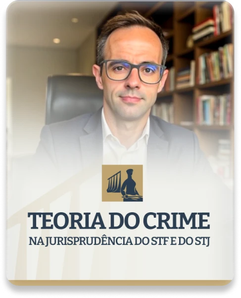 Capa-13_1x.webp