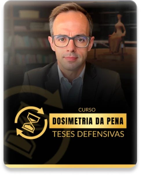 Capa-14_1x.webp