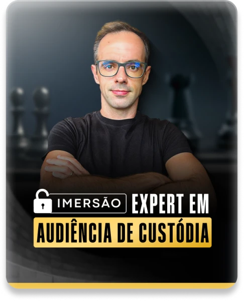 Capa-2_1x.webp