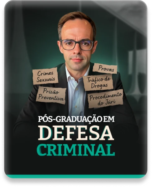 Capa-3_1x.webp