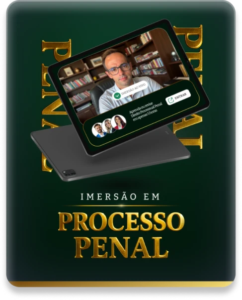 Capa-4_1x.webp