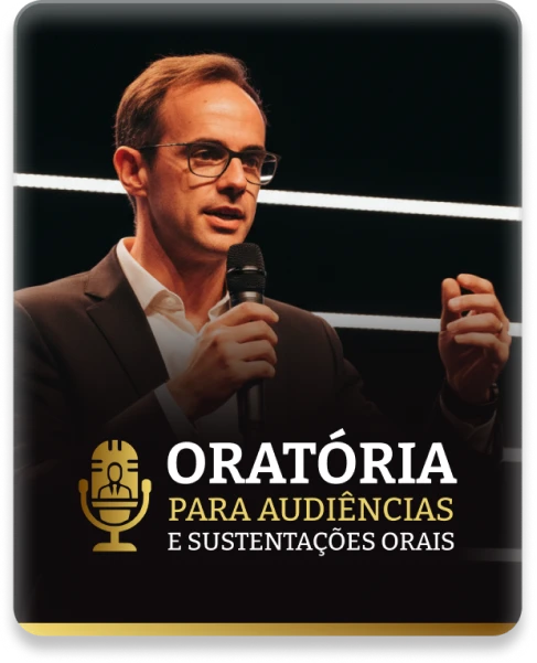 Capa-5_1x.webp