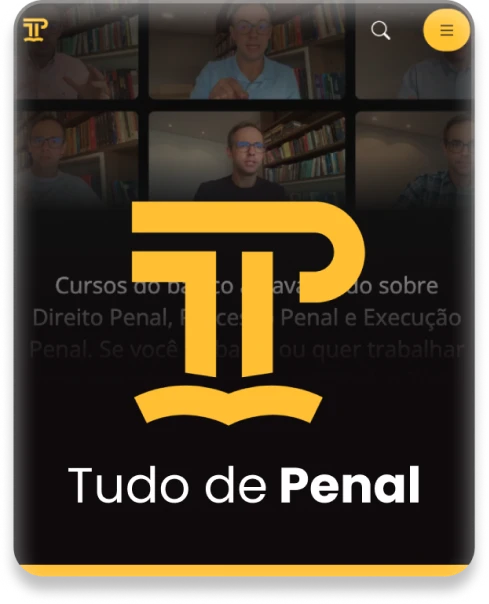 Capa-6_1x.webp