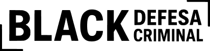 LOGO-BLACK-DEF-CRIMINAL-PRETA-copia-2.webp